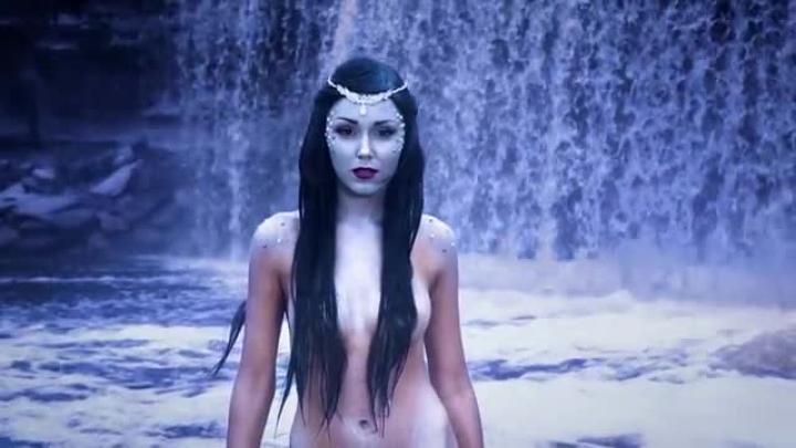 скачать клип ELYSA - Silence The Sirens