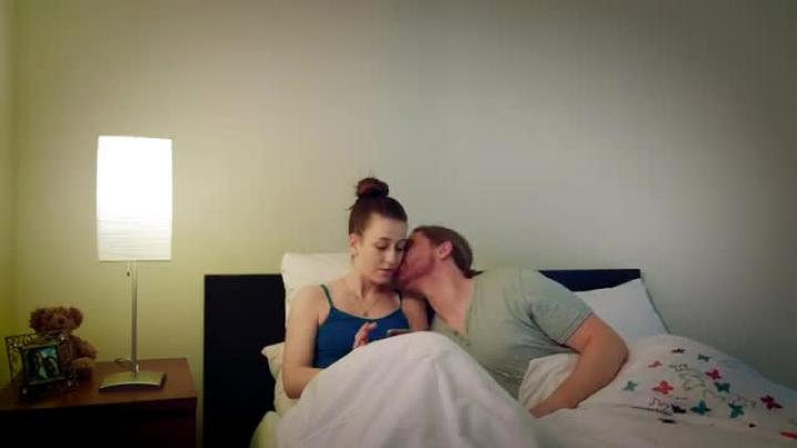 скачать клип Deacon Blue - This Is A Love Song