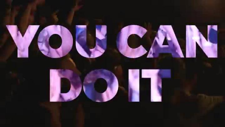 скачать клип Dan Deacon - Change Your Life (You Can Do It)