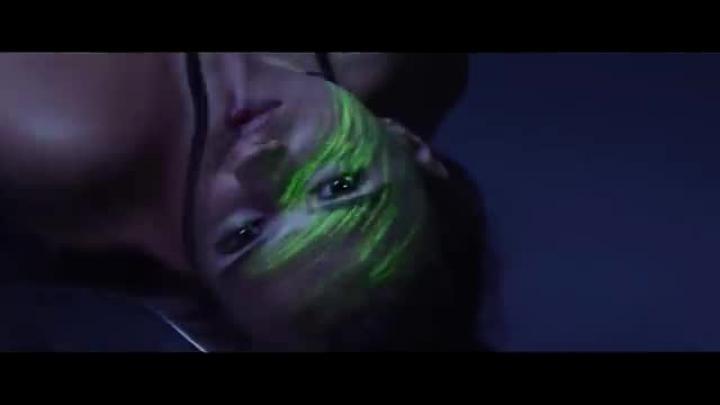 скачать клип Dimitri Vegas and Like Mike - Stay A While