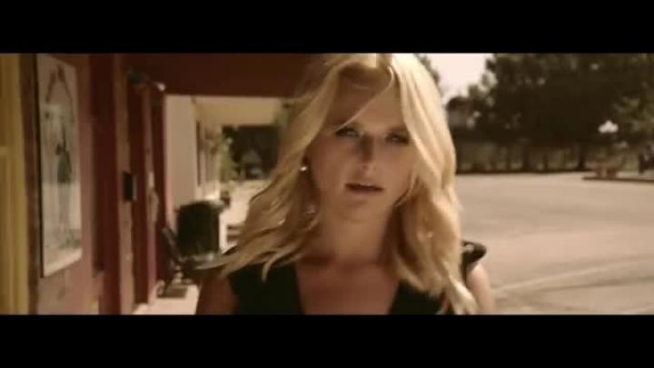 скачать клип Miranda Lambert - Vice