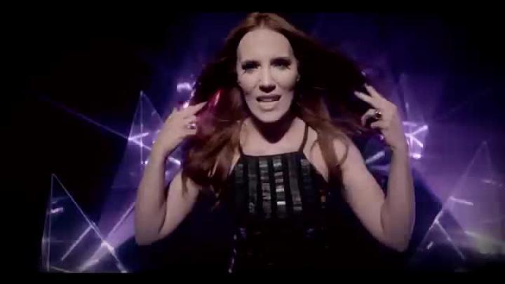 скачать клип EPICA - Edge Of The Blade
