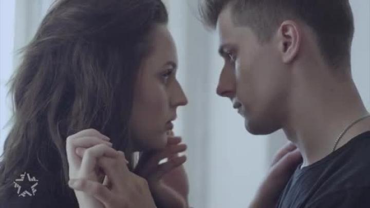 скачать клип Елена Есенина - Посмотри