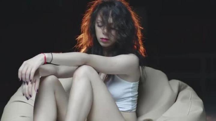 скачать клип Sonya Kay - Знаю я твоя