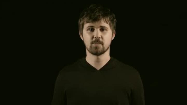 скачать клип Вася Обломов - Ничего страшного