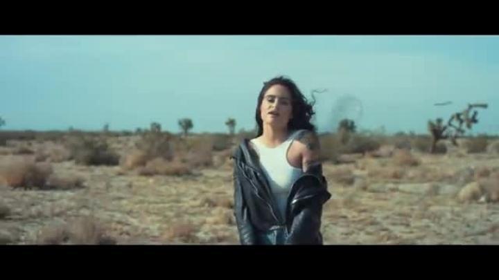 скачать клип Kehlani - You Should Be Here