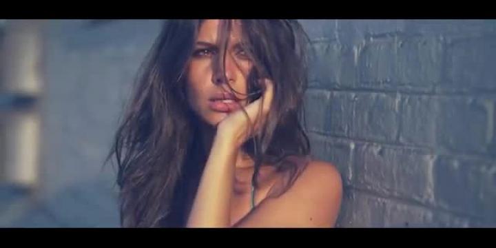 скачать клип Fly Project ft. Andra - Butterfly