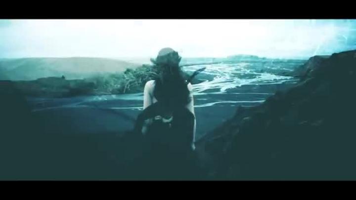 скачать клип Sonata Arctica - Life
