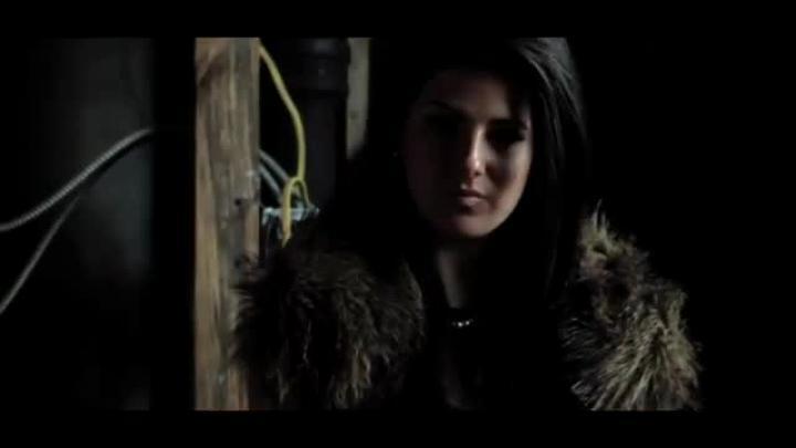 скачать клип Jaylyn Ducati - Dust Again