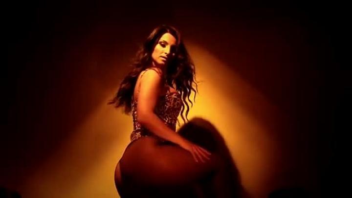скачать клип Chip ft. Gorilla Zoe - We Own The Year