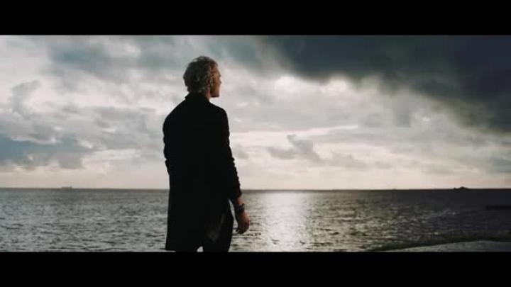 скачать клип Christopher - Heartbeat