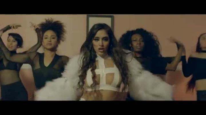 скачать клип Inas X ft. PnB Rock - Stupid