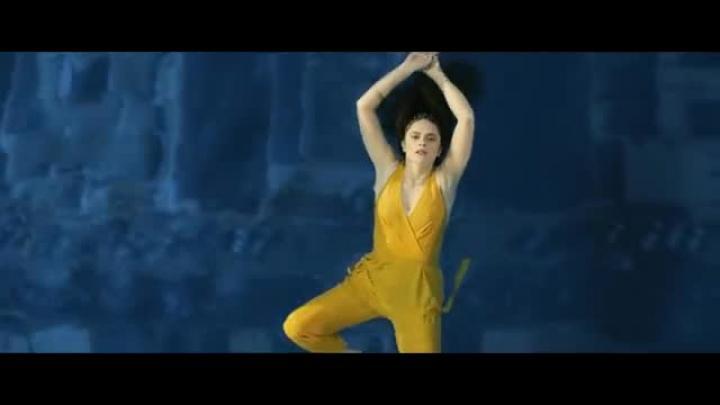скачать клип Francesca Michielin - Almeno Tu