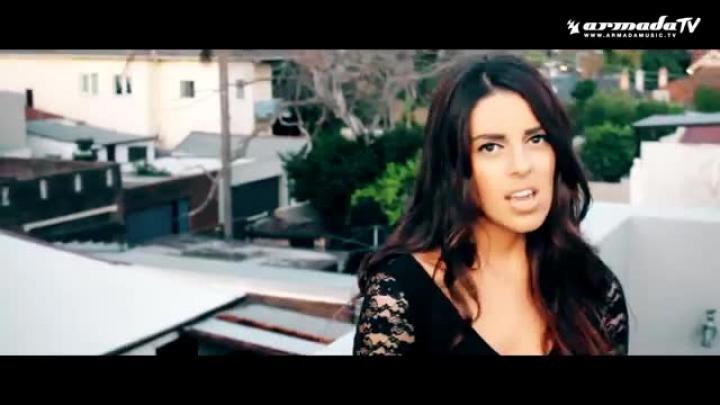 скачать клип MaRLo ft. Chloe - You And Me