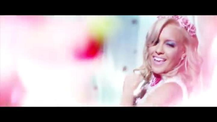 скачать клип Eden xo - The Weekend