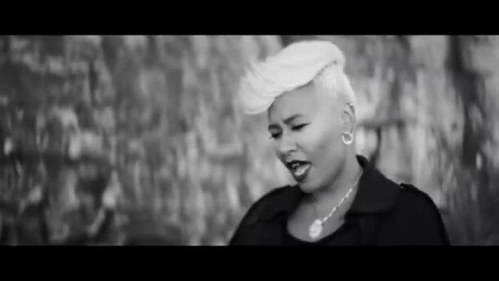 скачать клип Emeli Sande - Hurts