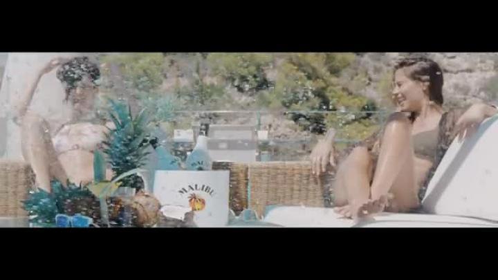 скачать клип Kygo ft. Julia Michaels - Carry Me