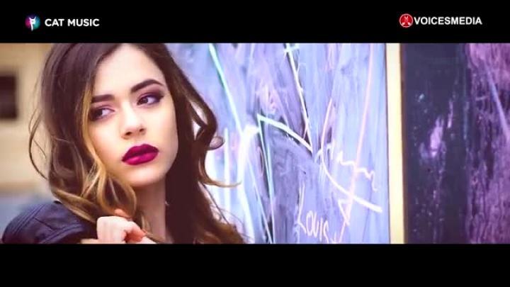 скачать клип Sean Norvis and Geo Da Silva - Secret Love Affair
