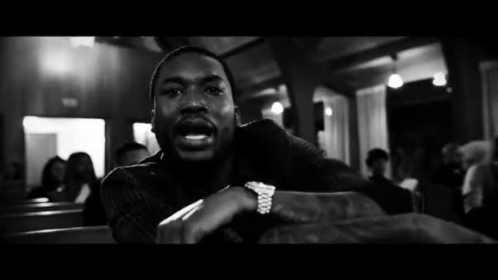 скачать клип T.I. ft. Quavo, Meek Mill, Rara - Black Man