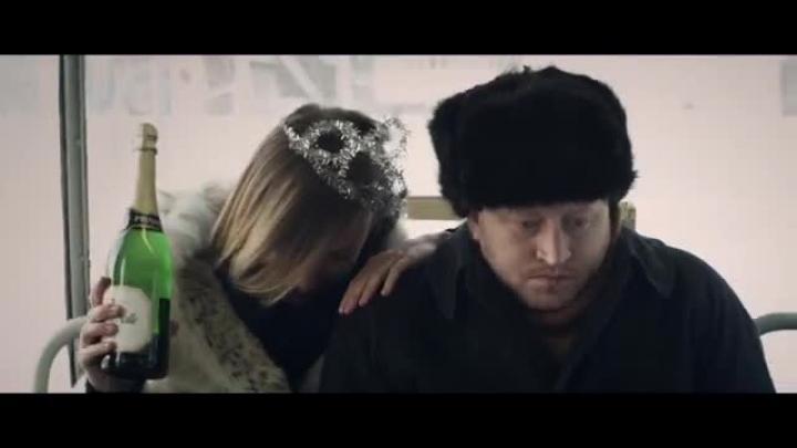 скачать клип Кета - Собака