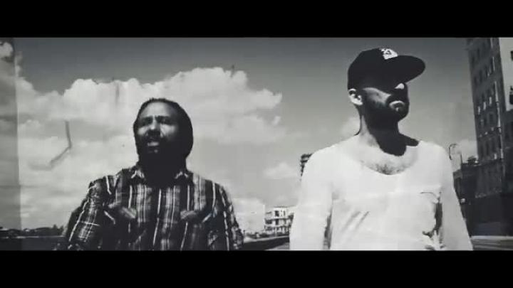 скачать клип Gentleman and Ky-Mani Marley - How I Feel