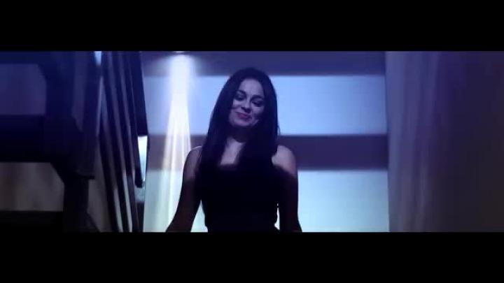 скачать клип Fraag Malas - Ella Me Pone