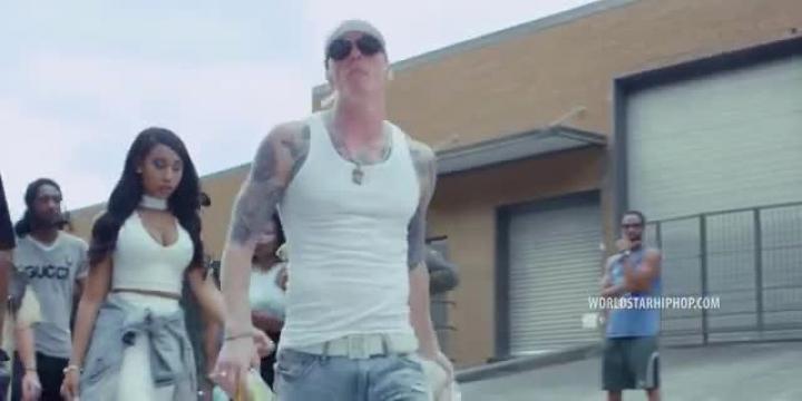 скачать клип 2 Chainz - Ounces Back