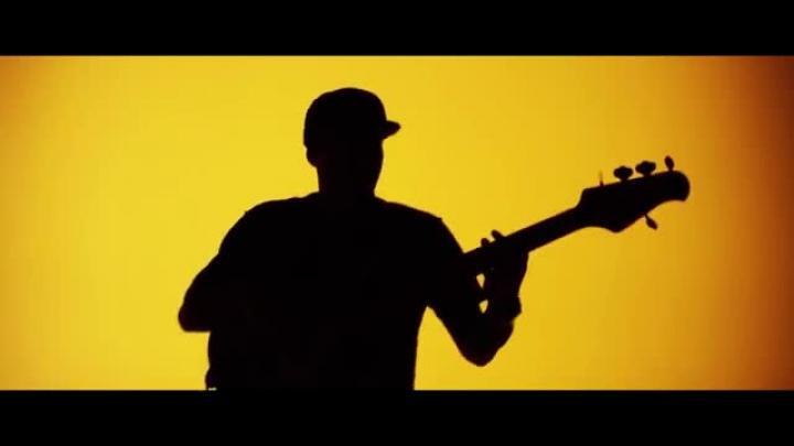 скачать клип Dirty Heads - Oxygen