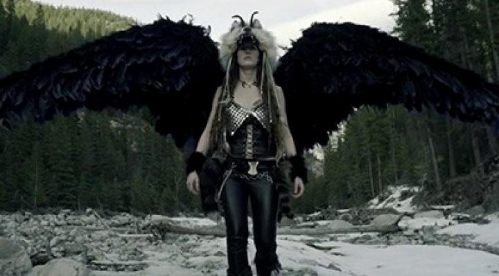 скачать клип Mortillery - Shapeshifter