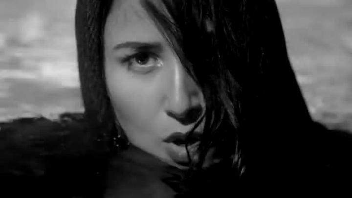 скачать клип Salt Ashes - If You Let Me Go