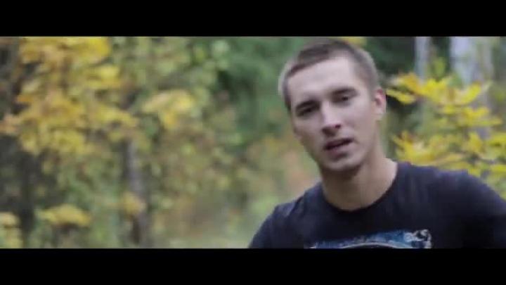 скачать клип AsWest - Клетка