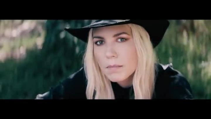 скачать клип Skylar Grey - Lemonade