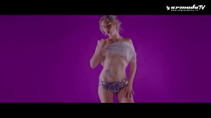 скачать клип Swanky Tunes and Dropgun feat. RAIGN - One World