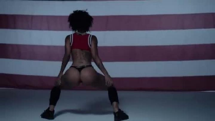скачать клип Ty Dolla Sign ft. Future - Campaign