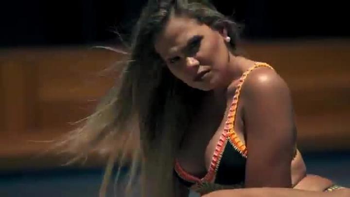 скачать клип Mr. VIK - Brasil Tropical