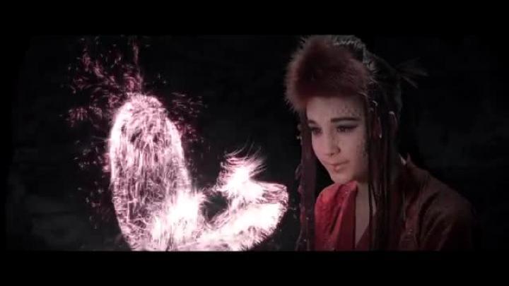скачать клип Of Monsters And Men - King And Lionheart