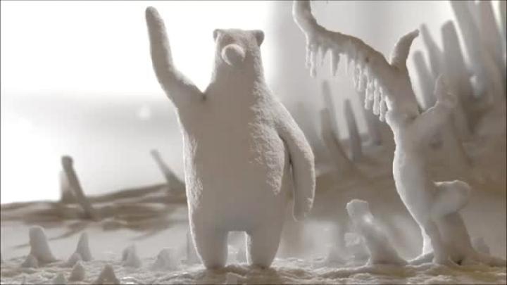 скачать клип Katie Melua - Perfect World