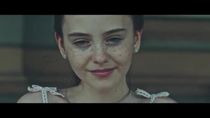 скачать клип Morandi - Keep You Safe