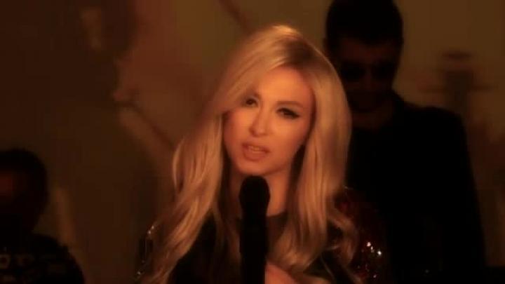 скачать клип Andreea Balan - Uita-ma (Partea a doua)