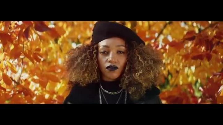 скачать клип Emeli Sande ft. Jay Electronica, Aine Zion - Garden