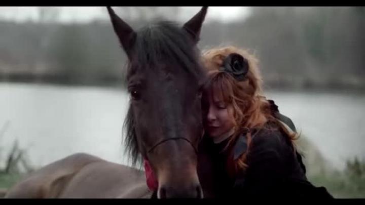 скачать клип Mylene Farmer - Je Te Dis Tout
