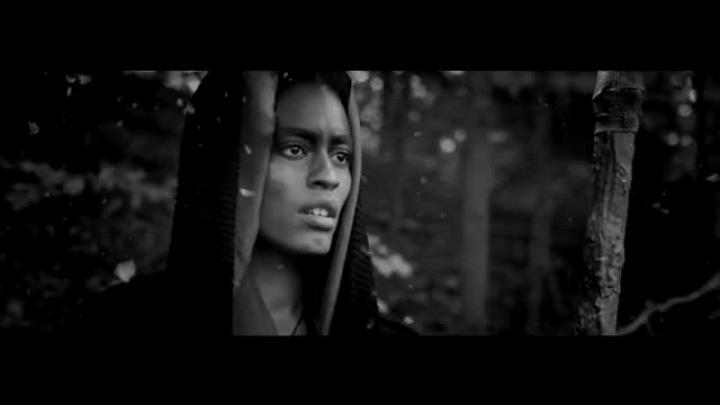 скачать клип Enigma - Amen