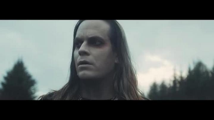 скачать клип Lord Of The Lost - In Silence