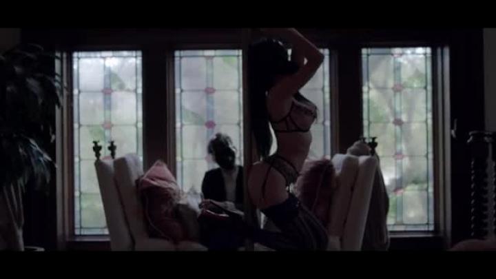 скачать клип Boy Epic - Dirty Mind