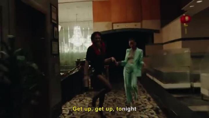 скачать клип Icona Pop - Brightside