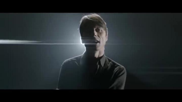 скачать клип Suede - It Starts And Ends With You