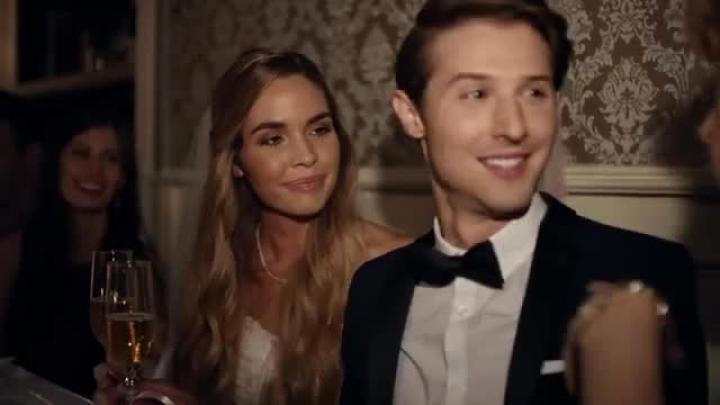 скачать клип Ryan Follese - Put A Label On It