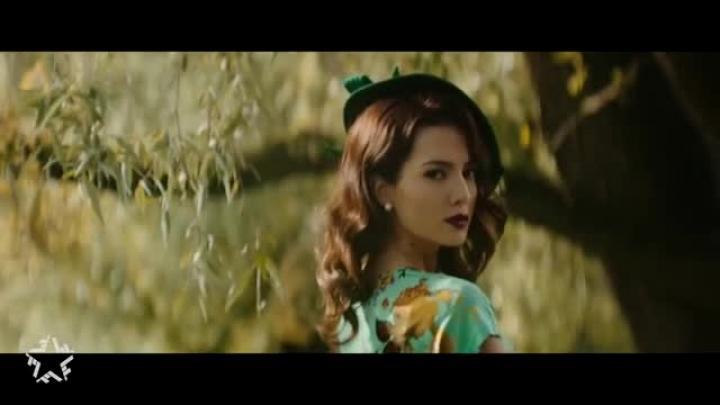 скачать клип Ясения - Который год