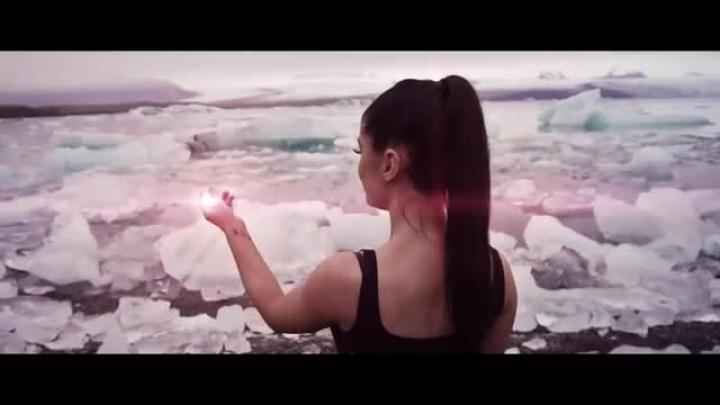 скачать клип A.M.T - Life In Stereo