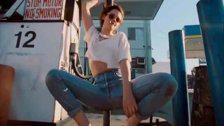 скачать клип The Rolling Stones - Ride Em On Down
